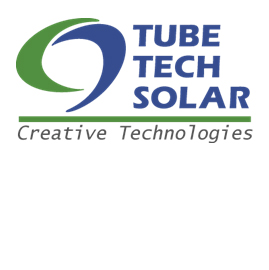 Tube Tech Solar